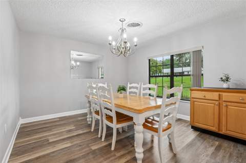 1460 Grove Street, Eustis FL - photo 8 of 94