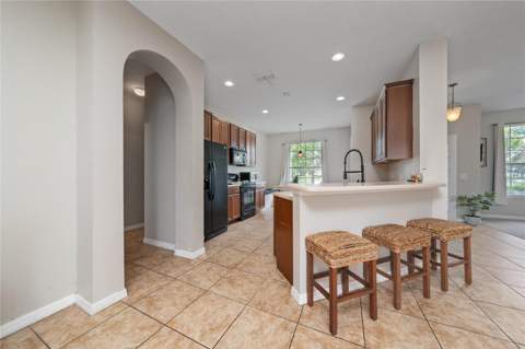 3108 Westbrook Road, Kissimmee FL - photo 10 of 38