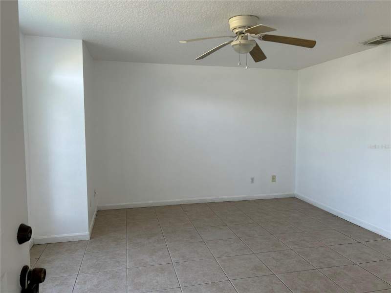 3 bedroom Townhouse at 3072 Shingle Creek Court, Shingle Creek Village Terrace, Kissimmee — photo 3