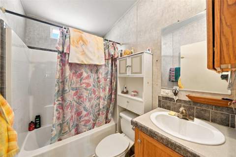 804 River View Lane, Tarpon Springs FL - photo 17 of 25