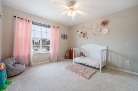 1524 The Oaks Boulevard, Kissimmee FL - photo 18 of 34