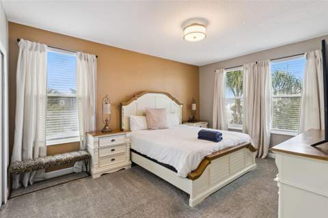 8996 Cabot Cliffs Drive, Davenport FL - photo 24 of 74