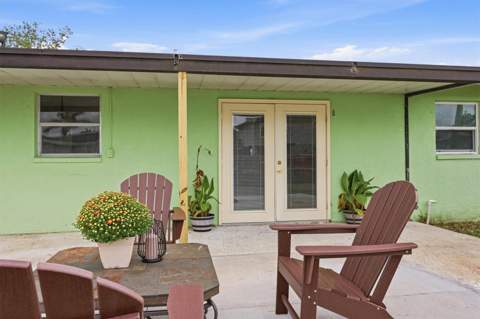 340 51st Street, Palmetto FL - photo 22 of 25