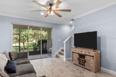 14221 Pondhawk Lane, Tampa FL - photo 12 of 59