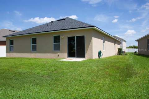 3238 Bayou Bay Drive, Lakeland FL - photo 22 of 26