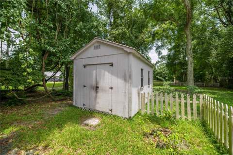 16770 SW 137th Avenue, Archer FL - photo 7 of 24