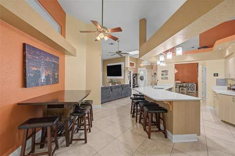 8835 Helmsly Lane, Hudson FL - photo 23 of 65