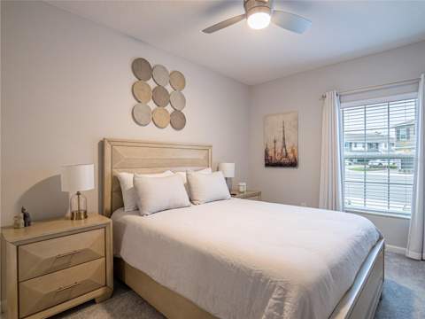 4902 Livingston Lane, Oviedo FL - photo 16 of 41