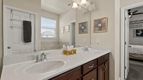 2544 Folio Way, Kissimmee FL - photo 7 of 67