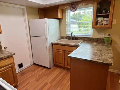 220 Mississippi Woods Lane, Orlando FL - photo 17 of 42