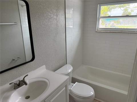 7228 New York Avenue, Hudson FL - photo 23 of 26