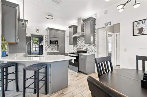 1581 Larkin Road, Spring Hill FL - photo 6 of 6