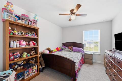 16331 66th Lane, Parrish FL - photo 23 of 45