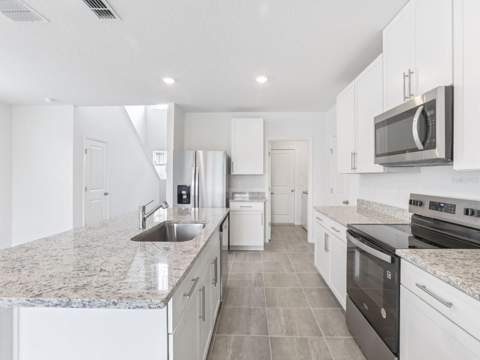 11341 Bellewood Terrace, Parrish FL - photo 6 of 6