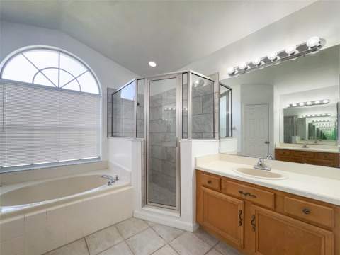 14706 Peppermill Trail, Clermont FL - photo 11 of 32