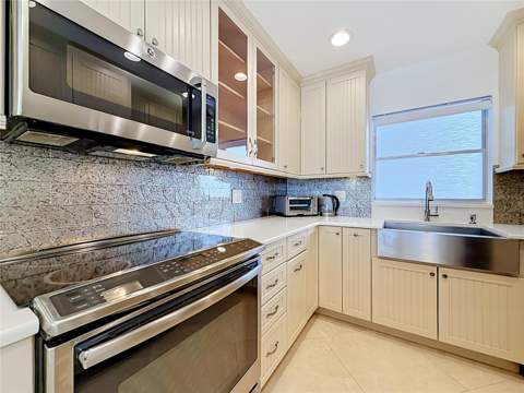 4950 Gulf Boulevard #903, St Pete Beach FL - photo 6 of 6