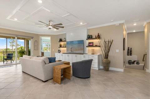 17640 Boracay Court #201, Venice FL - photo 6 of 61