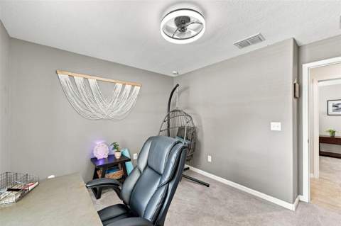 7109 Salt River Avenue, Sun City Center FL - photo 23 of 39