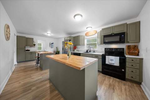 14871 SE 41st Court, Summerfield FL - photo 6 of 6