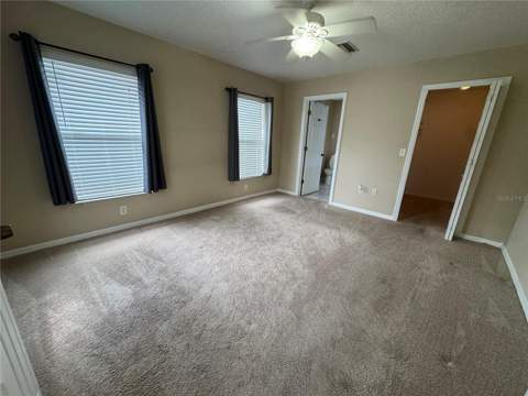 2802 93rd Court, Palmetto FL - photo 9 of 34