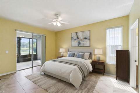 14108 Budworth Circle, Orlando FL - photo 11 of 48