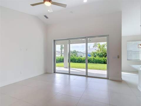 18467 Morrisson Avenue, Port Charlotte FL - photo 7 of 48