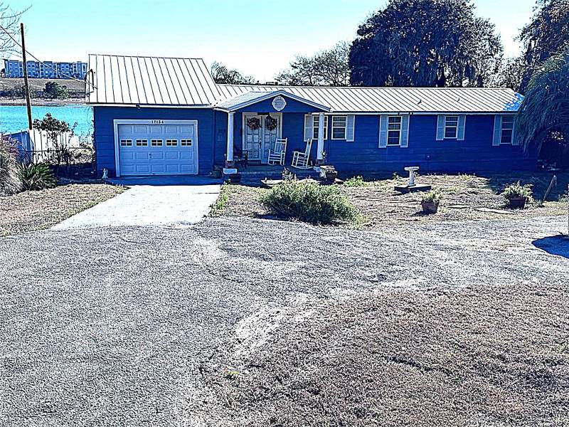 17134 LAKE INGRAM ROAD home for sale in Mt Park Orange Grove