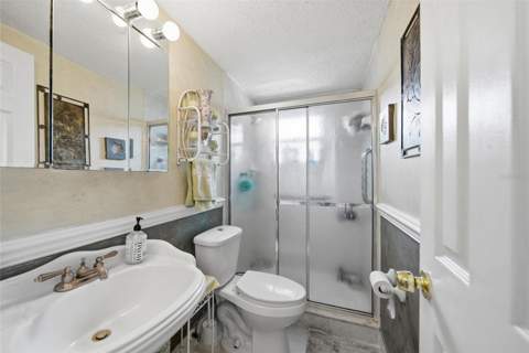 7140 Rockwood Drive, Port Richey FL - photo 16 of 33