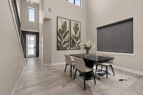 3526 E Crystal Lake Avenue, Orlando FL - photo 6 of 6