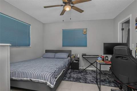 257 Bunker Road, Rotonda West FL - photo 17 of 32