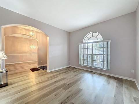 2308 Twickingham Court, Clermont FL - photo 11 of 77