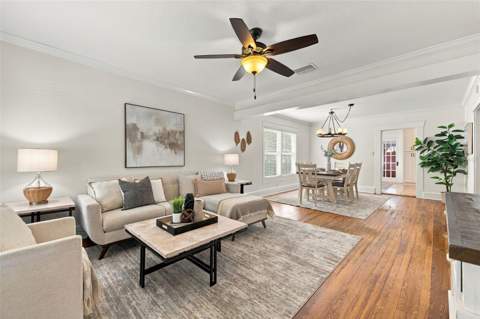 714 W Peninsular Street, Tampa FL - photo 6 of 26