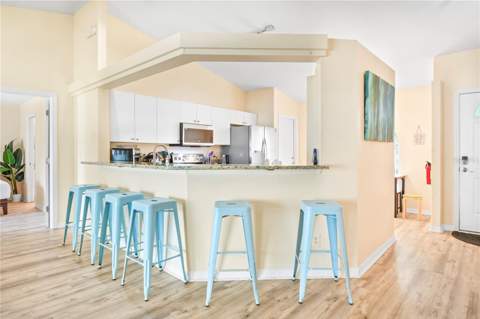 29708 69th Street, Clearwater FL - photo 15 of 44