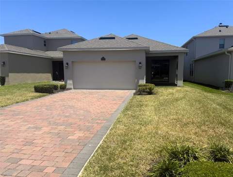 10294 Merrymeeting Bay Drive, Winter Garden FL - photo 12 of 56