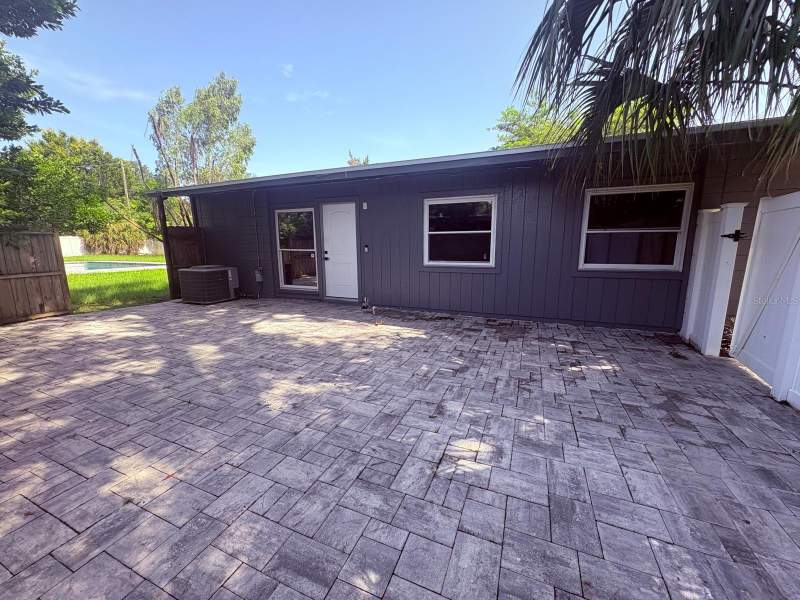 4 bedroom Single Family Residence at 885 Carnation Drive, Eastbrook Sub, Winter Park — photo 5