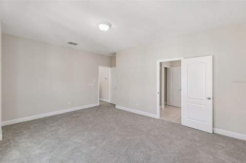 1016 Parma Circle, Lake Mary FL - photo 17 of 40