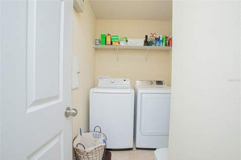 10520 Burrows Street, Orlando FL - photo 23 of 38
