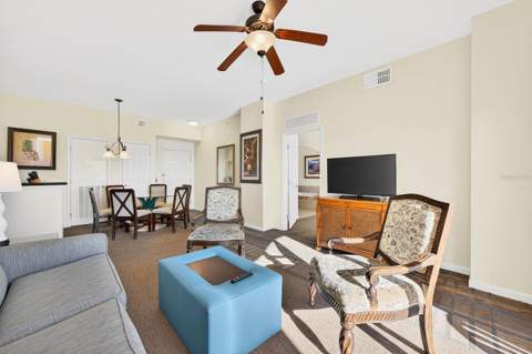 8125 Resort Village Drive #5901, Orlando FL - photo 6 of 6
