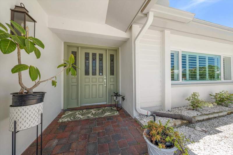 4 bedroom Single Family Residence at 821 Jacaranda Drive, Harbor Bluffs Sec 3 Rep, Largo — photo 5