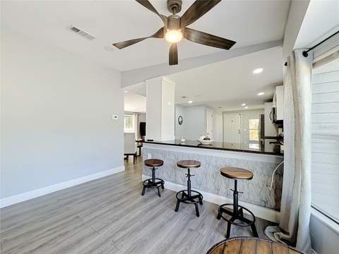 18452 Amityville Drive, Orlando FL - photo 17 of 46
