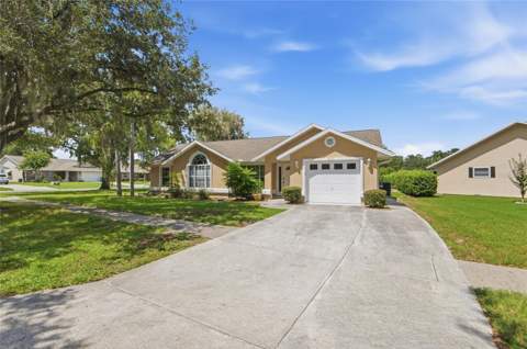 37117 Foxrun Place, Zephyrhills FL - photo 20 of 21