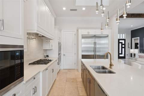 10228 Kensington Shore Drive, Orlando FL - photo 16 of 54