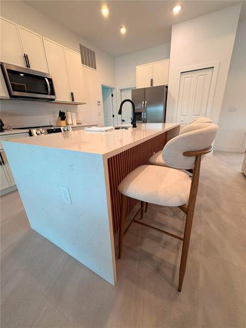 13313 Blake Drive, Port Charlotte FL - photo 11 of 51