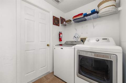 327 Greeley Loop, Davenport FL - photo 22 of 76