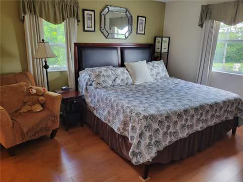 3301 W Shell Point Road, Ruskin FL - photo 12 of 13