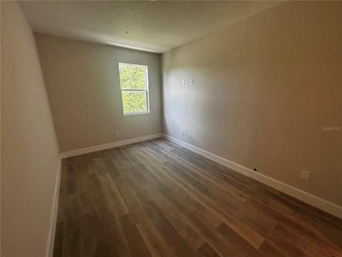 4424 S Texas Avenue #1-205, Orlando FL - photo 10 of 16