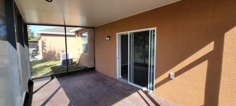 1739 Bonita Bluff Court, Ruskin FL - photo 21 of 21