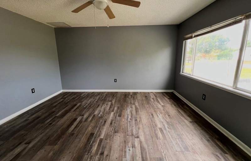 2 bedroom Single Family Residence at 7670 SW 112th Lane, Palm Cay Un 02, Ocala — photo 4