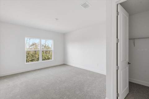 911 Signet Drive, Apollo Beach FL - photo 14 of 29