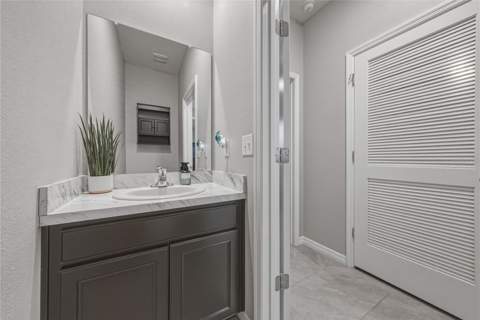 8382 Bower Bass Circle, Wesley Chapel FL - photo 15 of 79